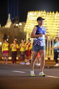 BIB: 
                            <button type="button" onclick="openModal(24361823)" class="btn btn-primary btn-sm float-right btn-popup" data-toggle="modal" data-target=".modal-high-quality">
                        <i class="fas fa-shopping-cart"></i> Add to Cart
                    </button>
                                            <button type="button" onclick="isThisMe(24361823, true)" class="btn btn-success btn-sm float-right btn-popup btn-isme hidden" data-toggle="tooltip" data-placement="bottom" title="นี่คือรูปของคุณใช่ไหม คลิกที่นี่เพื่อเอาเข้าอัลบั้ม">
                        <i class="fas fa-plus"></i> Add to album
                    </button>
                    <button type="button" onclick="isThisMe(24361823, false)" class="btn btn-warning btn-sm float-right btn-popup btn-isnotme hidden">
                        <i class="fas fa-ban"></i> Remove from album
                    </button>